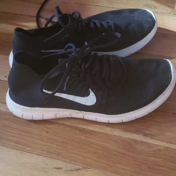 Sold - Picture 2 of 5